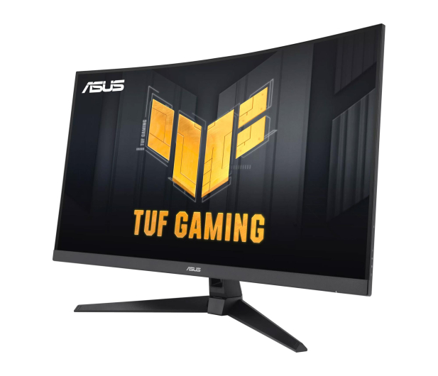 ASUS TUF Gaming VG32VQM5B - 1348389 - zdjęcie 3